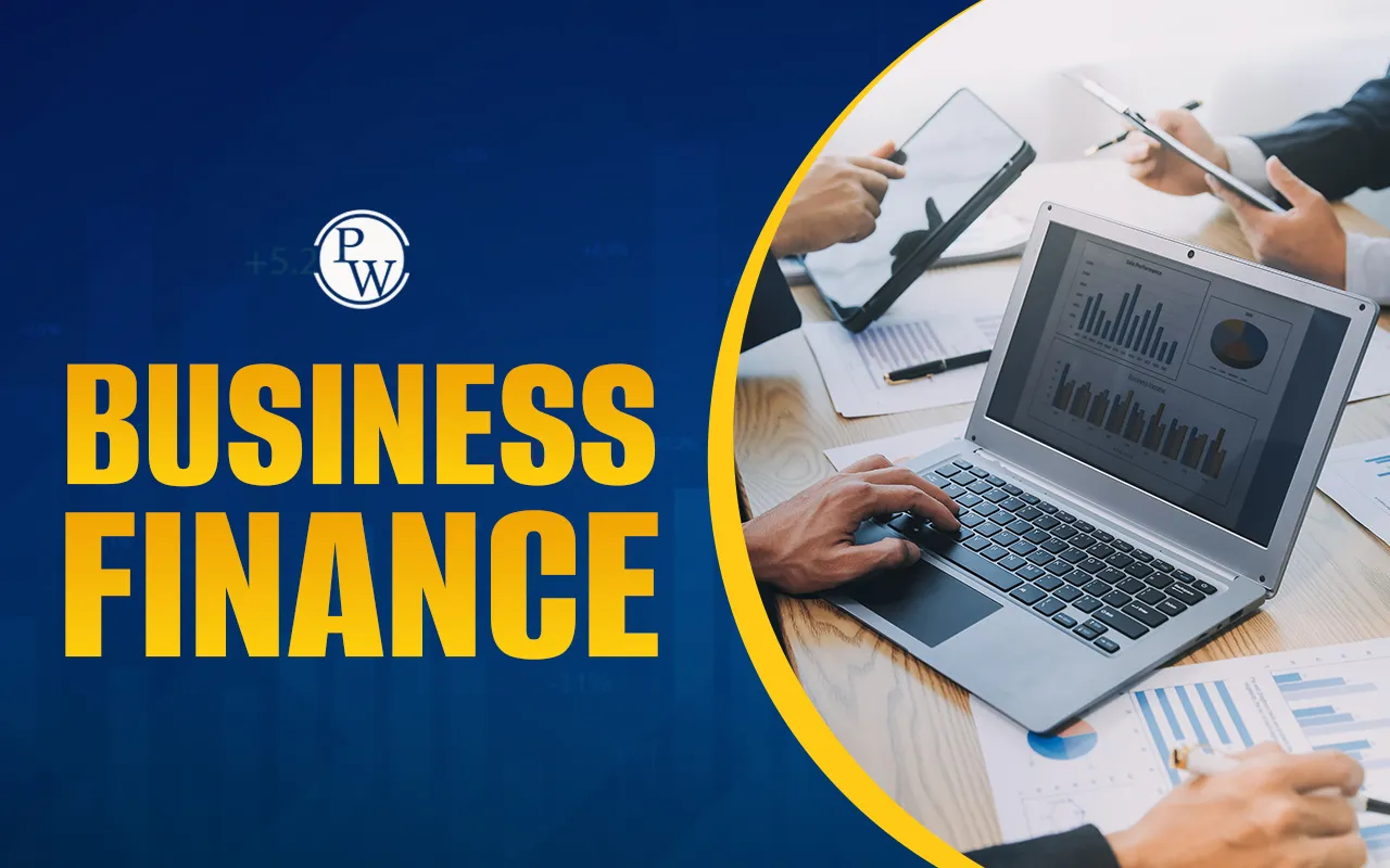 What Makes a Business Work? It is not always as people see it.