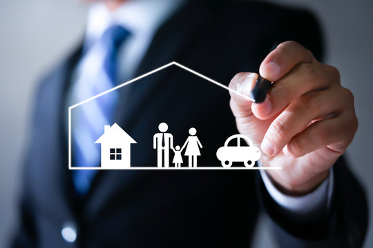 How to Choose the Right Insurance Without Feeling Overwhelmed