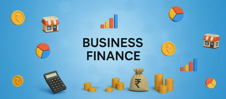 Why Cash Flow Matters More Than Profit for Every Business