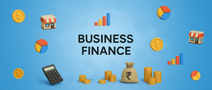 Why Cash Flow Matters More Than Profit for Every Business