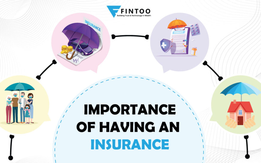 How the Right Insurance Policy Can Save More Than Just Money