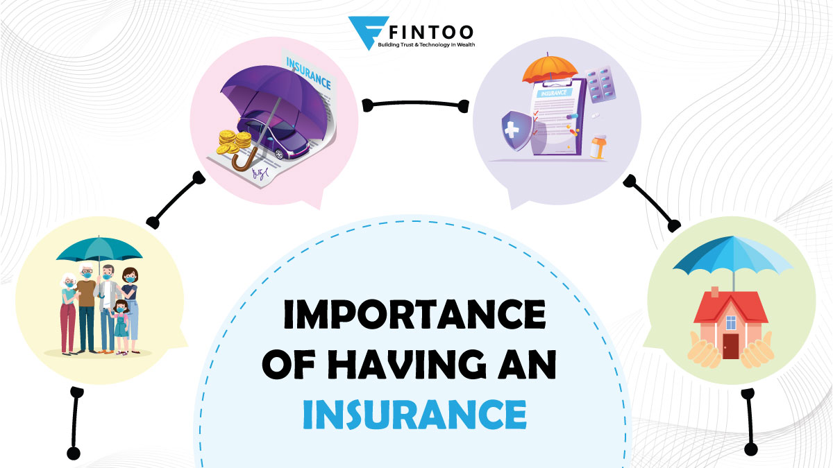 How the Right Insurance Policy Can Save More Than Just Money