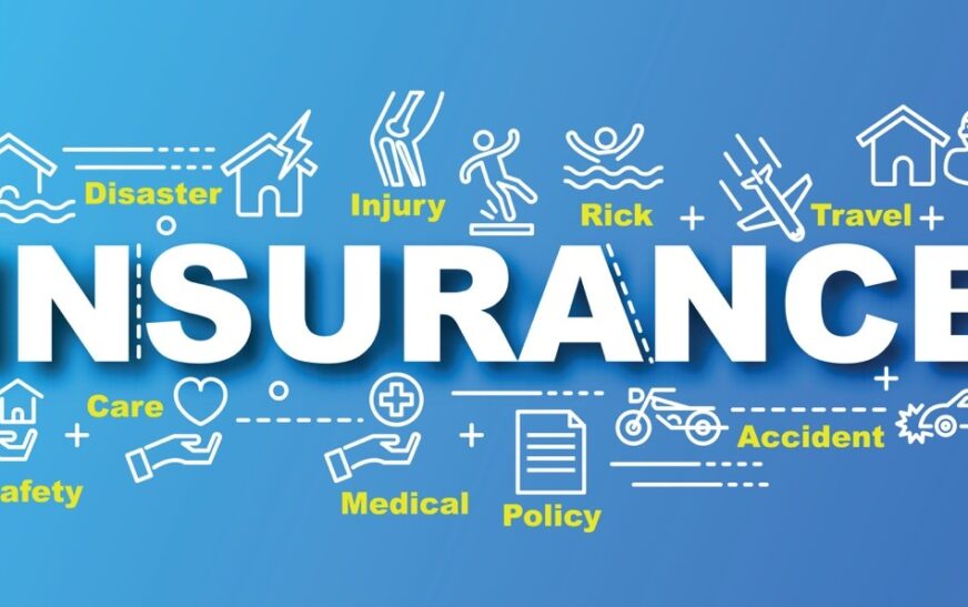 Why Most People Delay Thinking About Insurance Until It’s Too Late