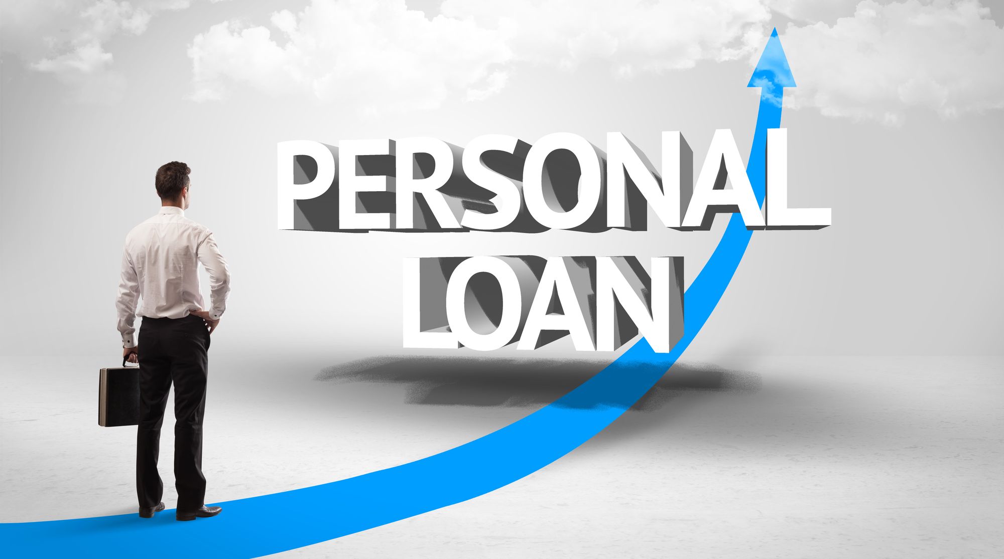 Understanding Personal Loans: Everything You Need to Know Before Borrowing