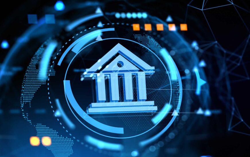 Digital Banking: The Banking Experience That Fits Modern Life