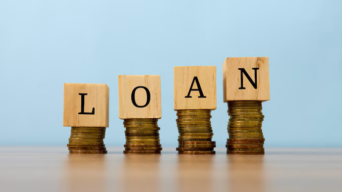 Why you should know about loans before taking one