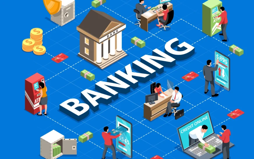 Why Good Banking Habits Matter More Than Most People Realise