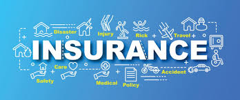 Insurance isn’t only for emergencies. It’s about financial certainty.