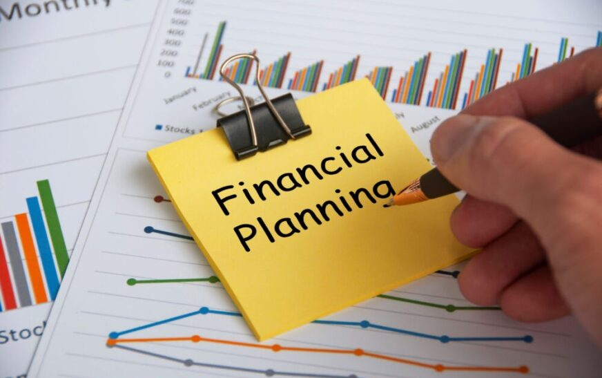 Working Capital Management: The Bedrock of Every Successful Business