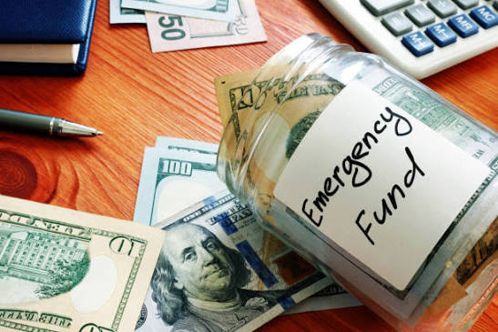 Why an Emergency Fund Belongs in Every Financial Plan