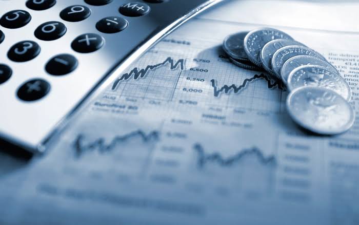 Why Financial Planning Feels Dull Until You Need It