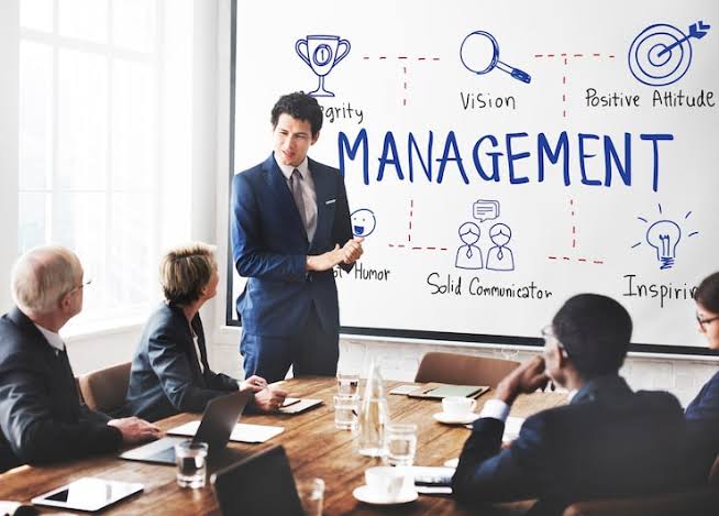 Why Decision-Making Matters in Business Management