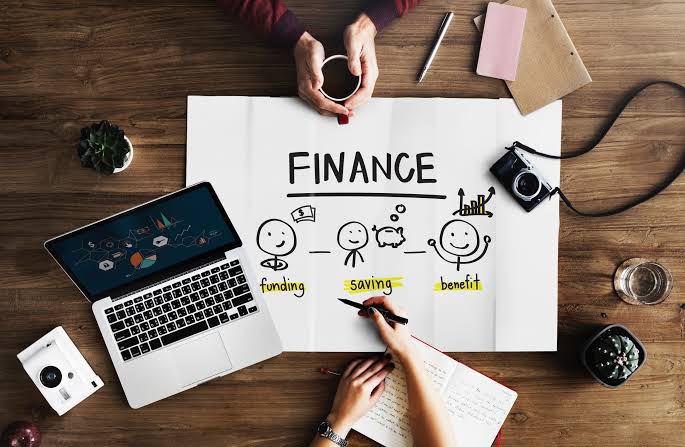 Why Every Small Business Needs a Financial Plan Before Chasing Growth