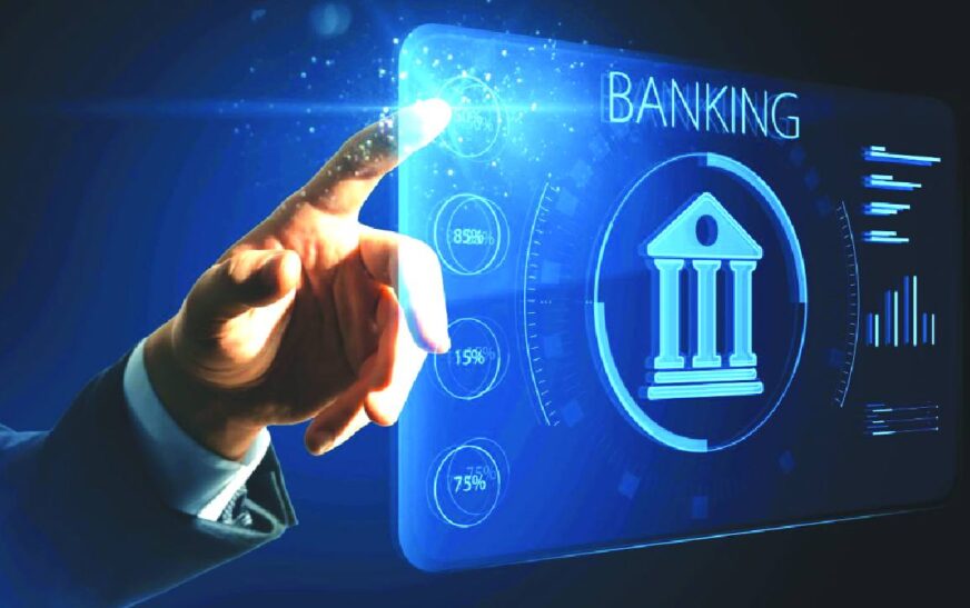 Why a Strong Banking Relationship Can Make Everyday Finances Easier