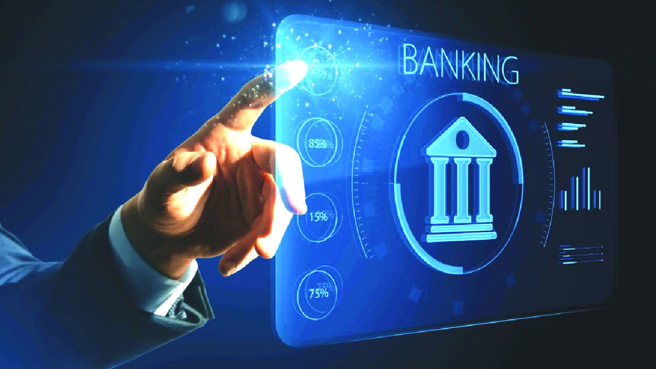 Why a Strong Banking Relationship Can Make Everyday Finances Easier