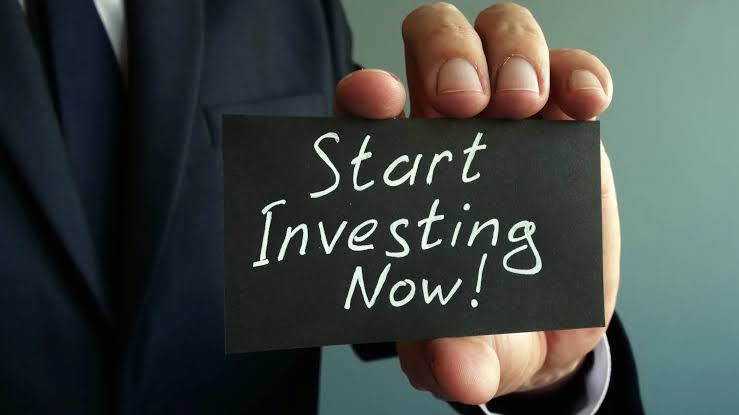 Beginner’s Guide to Investing: How to Start Building Wealth Through Smart Investments