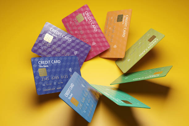 How Credit Cards Can Help Manage Money When Used Responsibly
