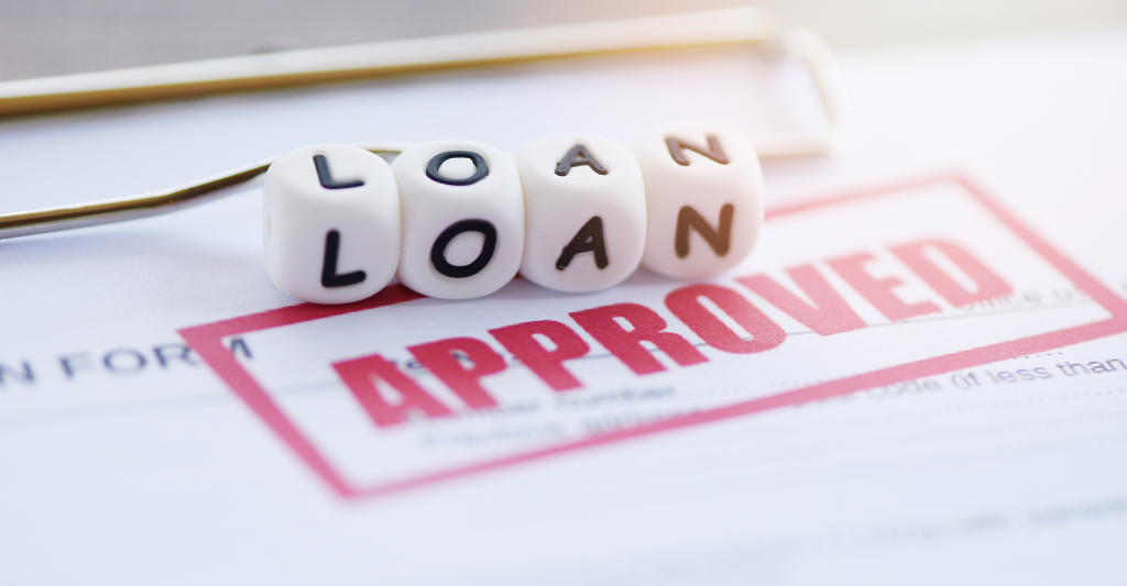 Loan Approval Process Explained: Answers to Common Questions Borrowers Ask