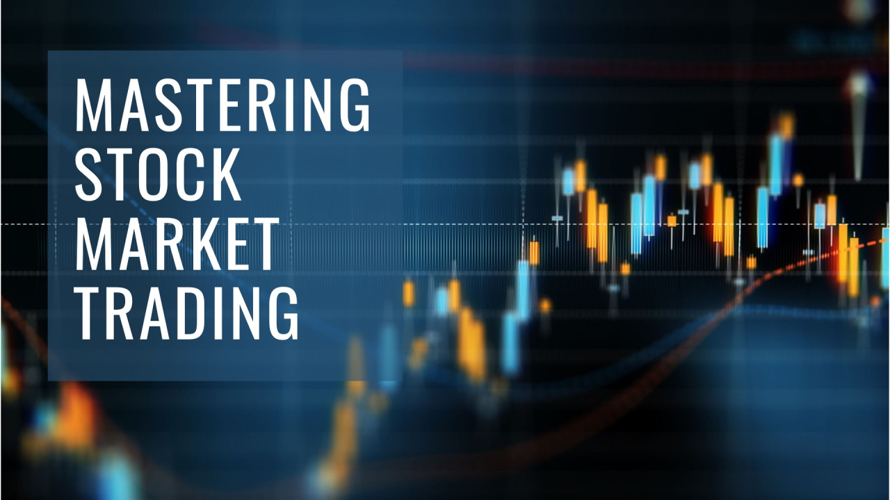 Understanding Trading: How Financial Markets Work and How Beginners Can Get Started