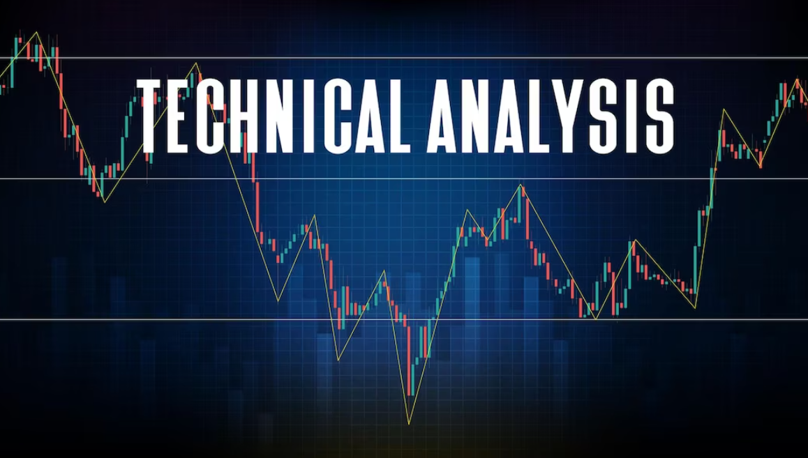 The Importance of Technical Analysis in Trading and How Traders Use Market Data to Make Decisions