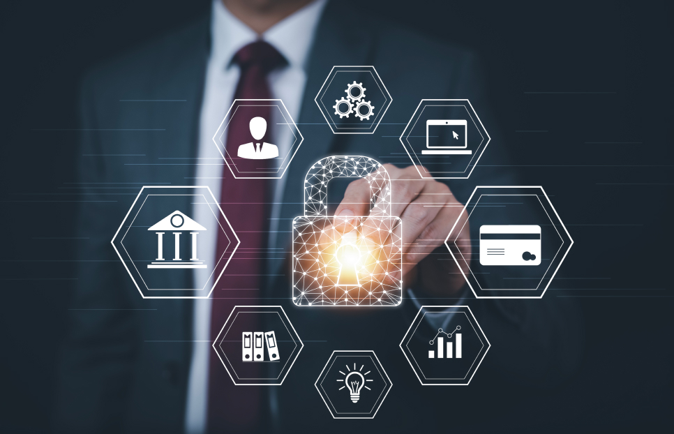 Banking: How It Works, Types of Accounts, Services and Key Things to Know