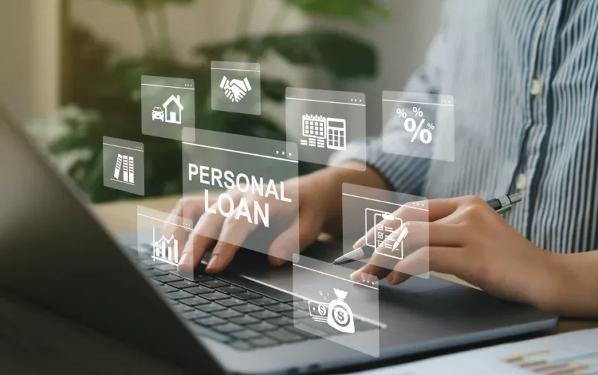 Loans and Your Financial Future: What Borrowers Should Know