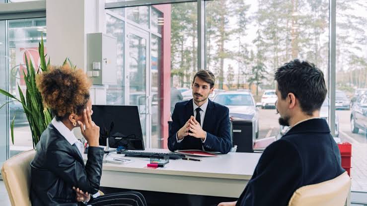 How to Build a Better Business: Practical Habits for Long-Term Growth